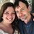 April Michele Henry's profile image