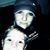 Silje Perdue's profile image