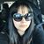 Monica Padilla's profile image