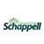 Schappell Chiropractic's profile image
