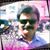 Satish Bhosle's profile image