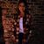Kathleen Pignato-Appleman's profile image