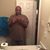 James Jones's profile image
