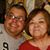 Rogelio Rogerio Jr's profile image