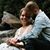 April Harper Brooks's profile image