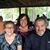 Beth Bodenheimer's profile image