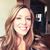 Heather Claxton Hand's profile image