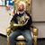 Gerry Wood's profile image