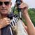 Don Pisel II's profile image
