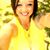 Leigh Anne Leopard Smoley's profile image