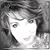 Kat Hughart's profile image