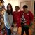 Cherie Ackerman Hedrick's profile image