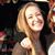 Shannon Koch's profile image