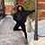 Katerina Bares's profile image