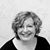 Jena Barendse Garrick's profile image