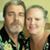 Kim McCauley Leonard's profile image