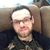 Wiliam Charlees Adkiins's profile image