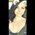 Rachel Belin's profile image