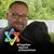 David Rosen's profile image