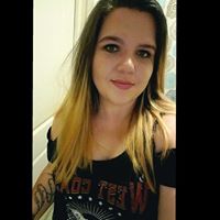 Kara Tucker's profile image