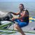 Paul Alexander Porter's profile image