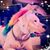 Aundrea Fleming Larrick's profile image