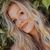 Jade Nelson's profile image