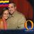 Lynda Hernandez de Gomez's profile image