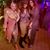 Blanca Castro's profile image