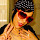 Zabrina A.'s profile image