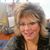 Sandra Terrell's profile image