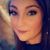 Shelby Schreck's profile image