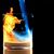 Tony Schutz's profile image