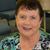Roberta Blocker's profile image