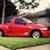 Oswaldo Aviles's profile image