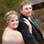 Brett Vetter Smith's profile image