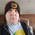 Brent Alexander's profile image