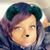 Tyshanya Ross's profile image