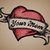 Mary Laverne's profile image