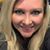 Stephanie Dunn-Lloyd's profile image