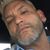 Angel Salcedo's profile image