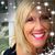 Char Schoenbach's profile image