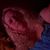 Bessie Jane Browning-Pelkey's profile image
