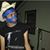 Asher Evans's profile image