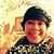 Andrea Tobing-Hilliard's profile image