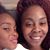 Daleathia Alexander's profile image