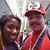 Adrian E. Ibarra's profile image