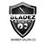 Bladez South's profile image