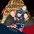 Carolyn Busch Hawes's profile image