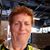 Patricia Ann Gardner's profile image